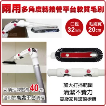 適用 Electrolux伊萊克斯吸塵器ZUS4065PET ZUF4204REM 4303 4302 4207濾網 替代EFH13W 歷史價格詳細信息