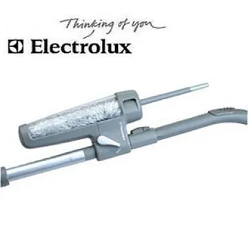Electrolux 伊萊克斯專用彈性隙縫長軟管FX20/ FX-20 歷史價格詳細信息