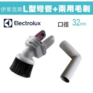 Electrolux 伊萊克斯可攜式真空保鮮組 EAVFK1+(含1L保鮮盒*2+1.6L保鮮盒*1) 歷史價格詳細信息