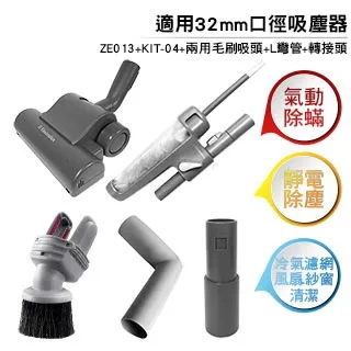 伊萊克斯 5公升氣炸鍋 E5AF1-610P 極致美味500 歷史價格詳細信息