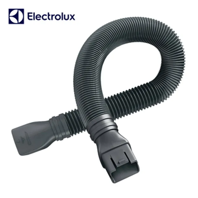 Electrolux 伊萊克斯彈性軟管 完美管家吸塵器配件適用ZB3113/ZB3114/ZB3012/ZB3013 歷史價格詳細信息
