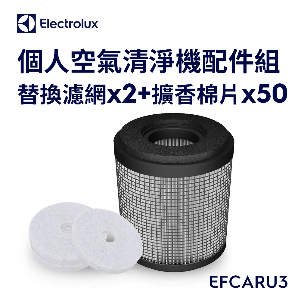 【Electrolux 伊萊克斯】UltimateHome 500/700 清淨除濕機抗菌濾網(EFCAREU7) 歷史價格詳細信息
