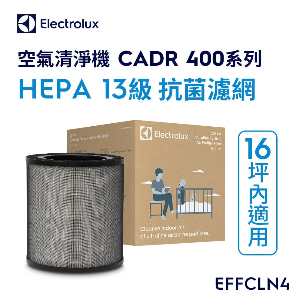 Electrolux 伊萊克斯 極適家居系列 500 系列 12L 清淨除濕機(EDH12TRBD2) 歷史價格詳細信息