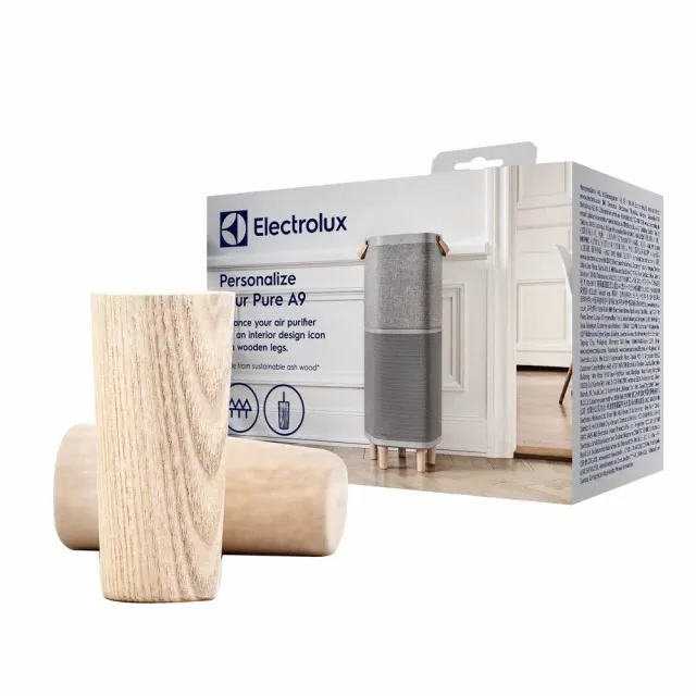 Electrolux 伊萊克斯 A9/A92空氣清淨機防疫抗菌濾網(EFDCAR6)適用PA91-606/EP71-76 歷史價格詳細信息