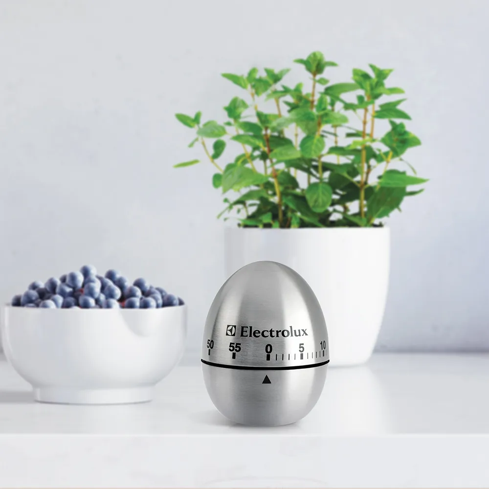 不鏽鋼蛋型多功能排水式砧板刀具筷架(NO949) 歷史價格詳細信息