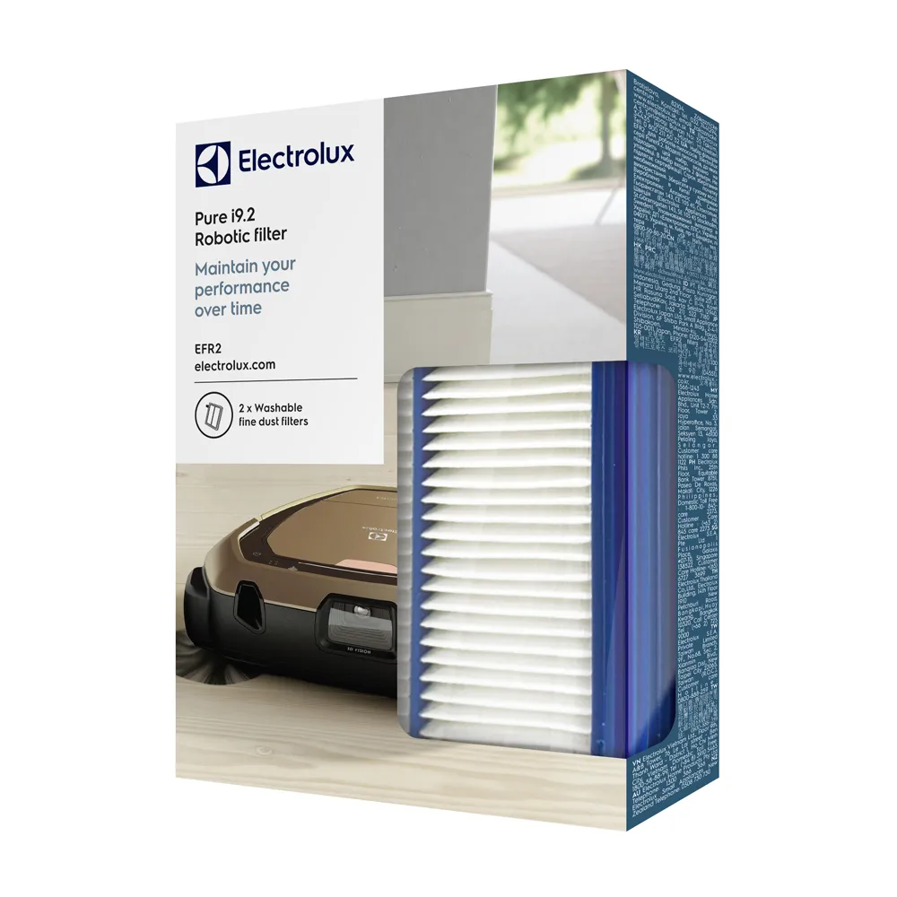 Electrolux 伊萊克斯專用彈性隙縫長軟管FX20/ FX-20 歷史價格詳細信息