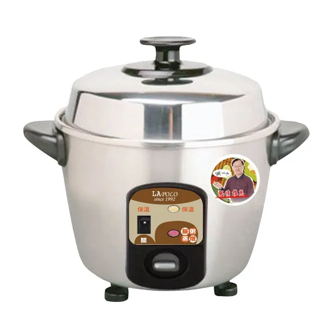 人氣》普林得A4鐳射專用絲光卡紙120g單張6元20張入/包雷射絲光卡紙珍珠紙珠光紙120P影印紙SK120-20 歷史價格詳細信息