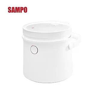 【SAMPO 聲寶】4人份微電腦電子鍋(KS-AC2020) 歷史價格詳細信息