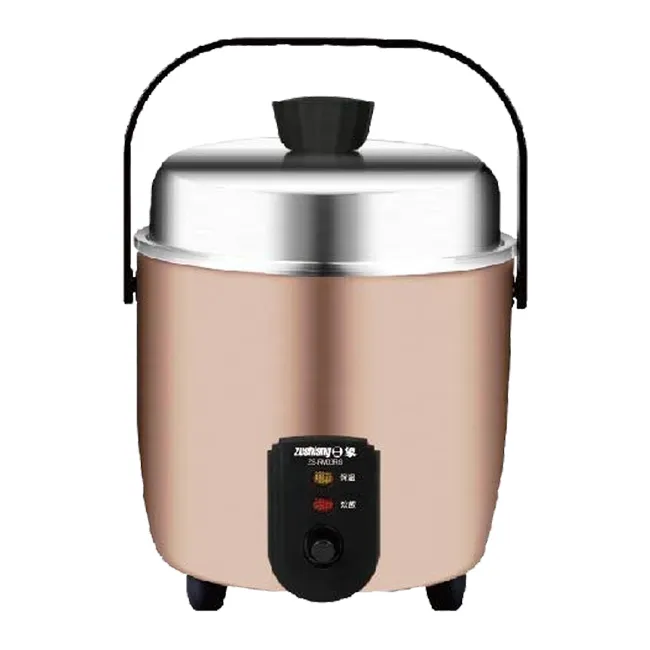 【日象】金玉滿堂不鏽鋼養生電鍋 3人份 一鍵式面板 鍋蓋蒸氣孔 小家庭煮飯 炊飯 炊煮 保溫鍋 ZOER-9032S 歷史價格詳細信息