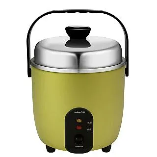 【日象】金玉滿堂不鏽鋼養生電鍋 3人份 一鍵式面板 鍋蓋蒸氣孔 小家庭煮飯 炊飯 炊煮 保溫鍋 ZOER-9032S 歷史價格詳細信息