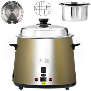 10人份金鋼卡箱 歷史價格詳細信息