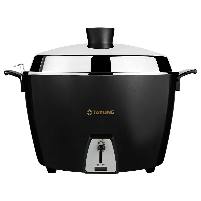 10l不鏽鋼英文大容量可視不鏽鋼家用空 歷史價格詳細信息