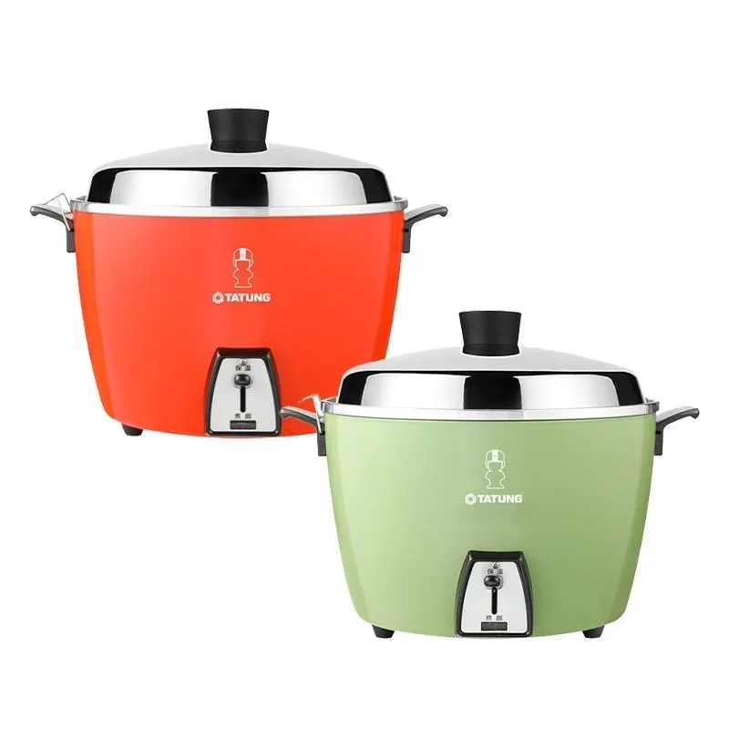 【鍋寶】簡約耐熱玻璃保鮮盒分隔保鮮2+1件組 EO-BVC830Z2BVG1021 歷史價格詳細信息