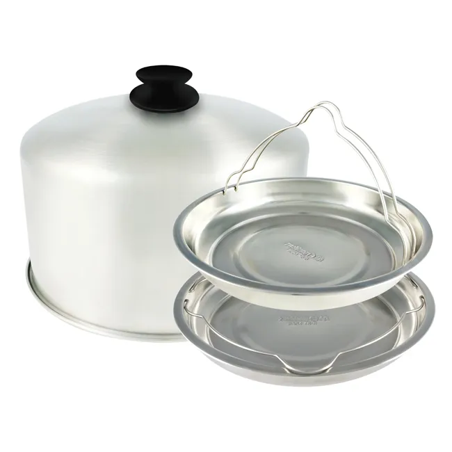 日象10人份全不鏽鋼養生電鍋ZOR-1050S 歷史價格詳細信息