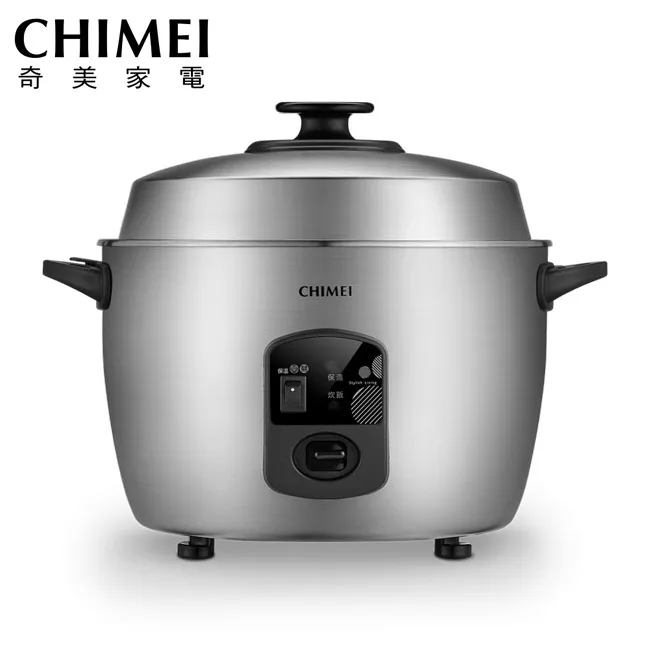 奇美 CHIMEI 11入份 機械式 電子鍋 /台 EP-11MC21 歷史價格詳細信息