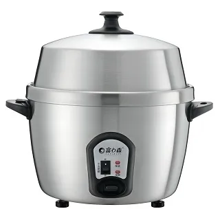 【富力森FURIMORI】充電式吸塵器(FU-VC195W/B) 歷史價格詳細信息