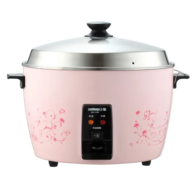【日象】臻愛全不鏽鋼養生電鍋 3人份 一鍵式面板 鍋蓋蒸氣孔 小家庭/學生族 炊飯 飯鍋 保溫鍋 ZOER-9031S 歷史價格詳細信息