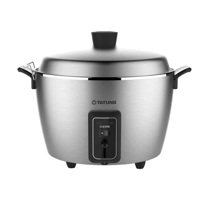 TATUNG大同11人份全不鏽鋼電鍋SUS 316L TAC-11HN-M高雄市店家 歷史價格詳細信息