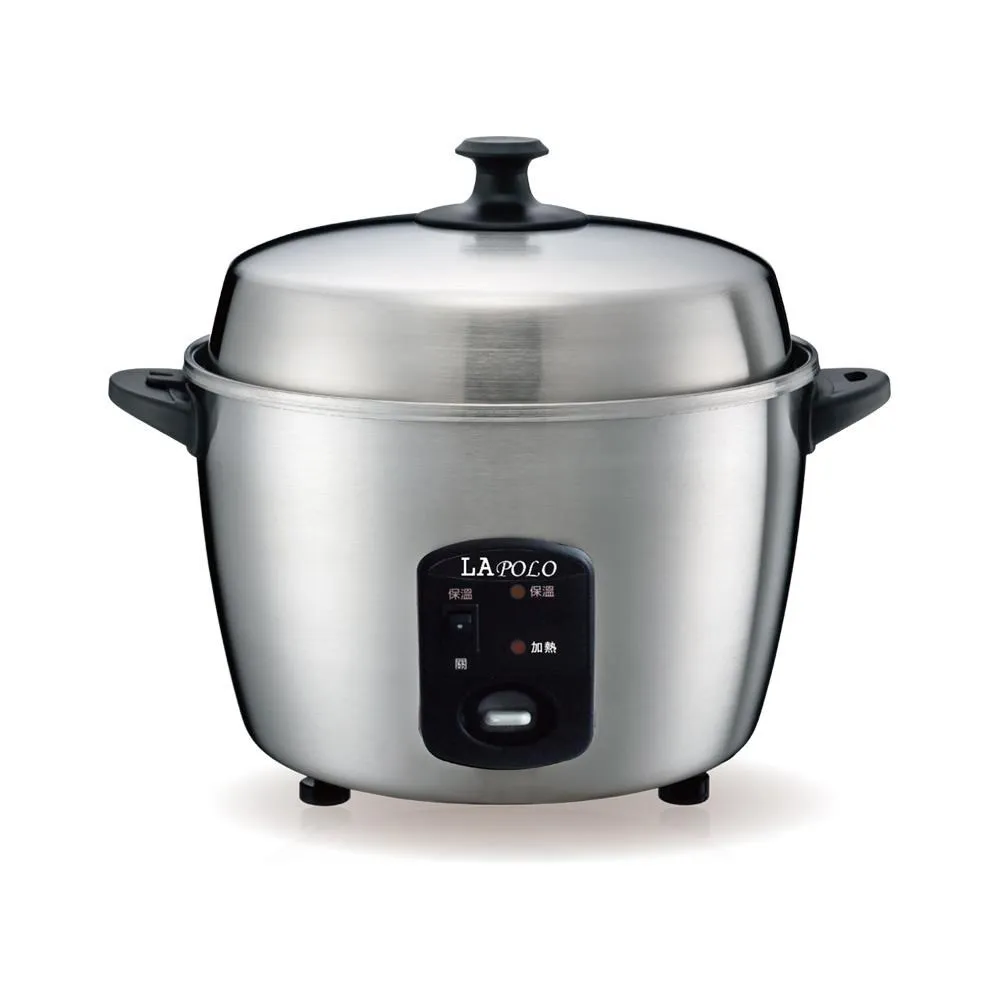 人氣》普林得A4鐳射專用絲光卡紙120g單張6元20張入/包雷射絲光卡紙珍珠紙珠光紙120P影印紙SK120-20 歷史價格詳細信息