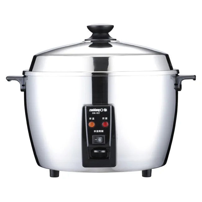 日象 15人份 立體保溫電子鍋(30碗飯) ZS-EM15B 歷史價格詳細信息