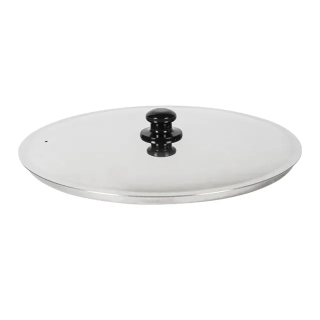 TATUNG大同 11人份 316全不鏽鋼電鍋 TAC-11HN-M 歷史價格詳細信息