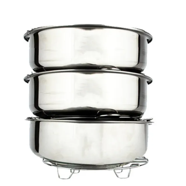 全不鏽鋼3L電動絞肉機 廚房小型料理機 多功能碎菜機切菜機 110V快慢雙檔 嬰兒輔食機 +備用刀片 歷史價格詳細信息