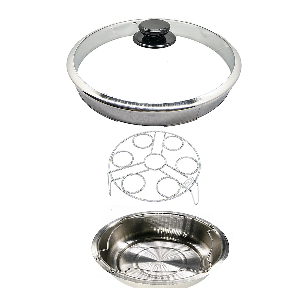 304加厚玻璃鷹嘴泡茶壺 550ml 免運 高硼硅耐熱玻璃茶壺 M6602-1 現貨 廠商直送 歷史價格詳細信息