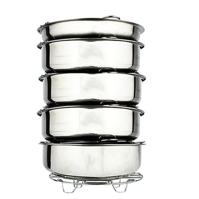 天蠶全不鏽鋼10人份香檳金電鍋(附新式蒸盤及304蒸架 (香檳金) 歷史價格詳細信息