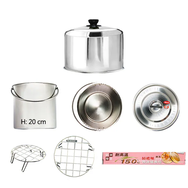 含蓋鋼架折疊衣物收納箱(超值2入) 歷史價格詳細信息