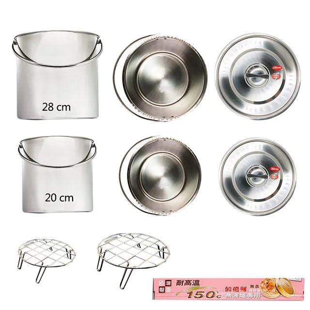 不鏽鋼高低組合茶几方形金屬茶几輕奢簡約不鏽鋼大理石茶臺 歷史價格詳細信息