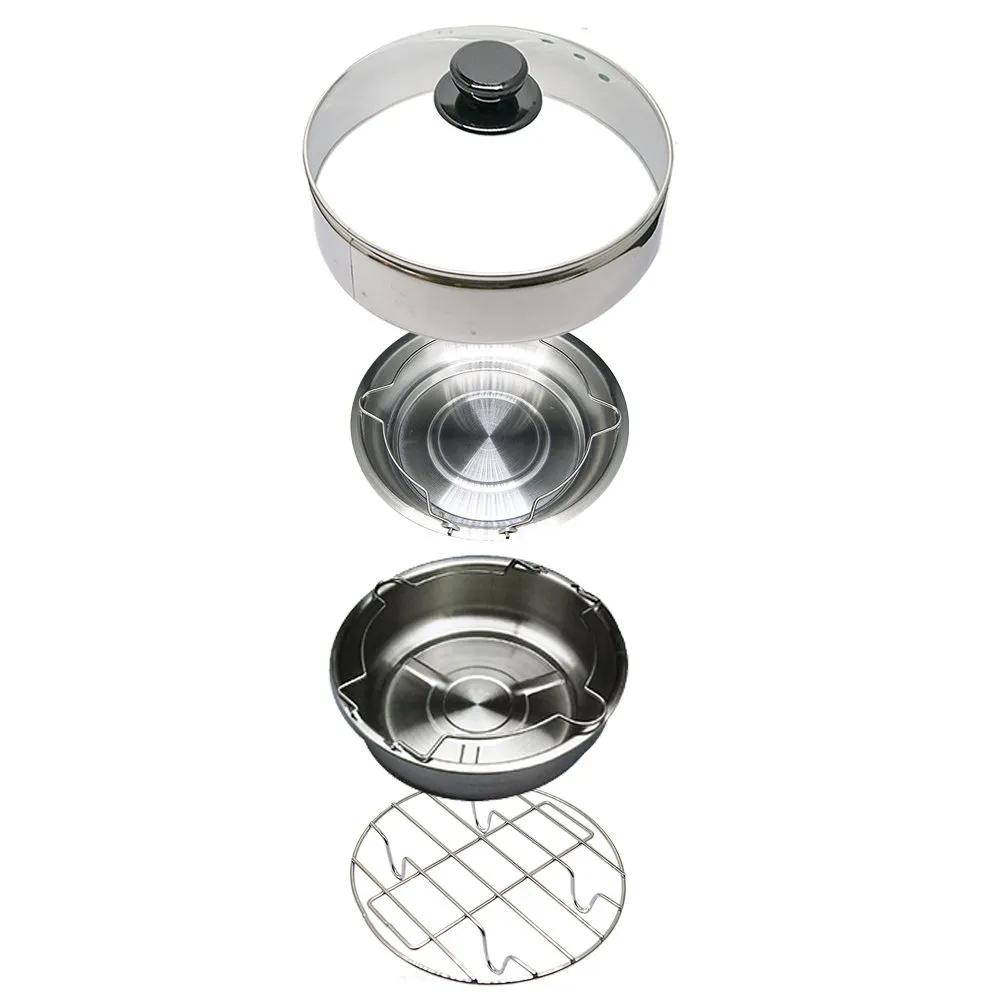 304不鏽鋼懸掛高腳杯架/倒掛杯架/掛杯架/紅酒杯架 歷史價格詳細信息