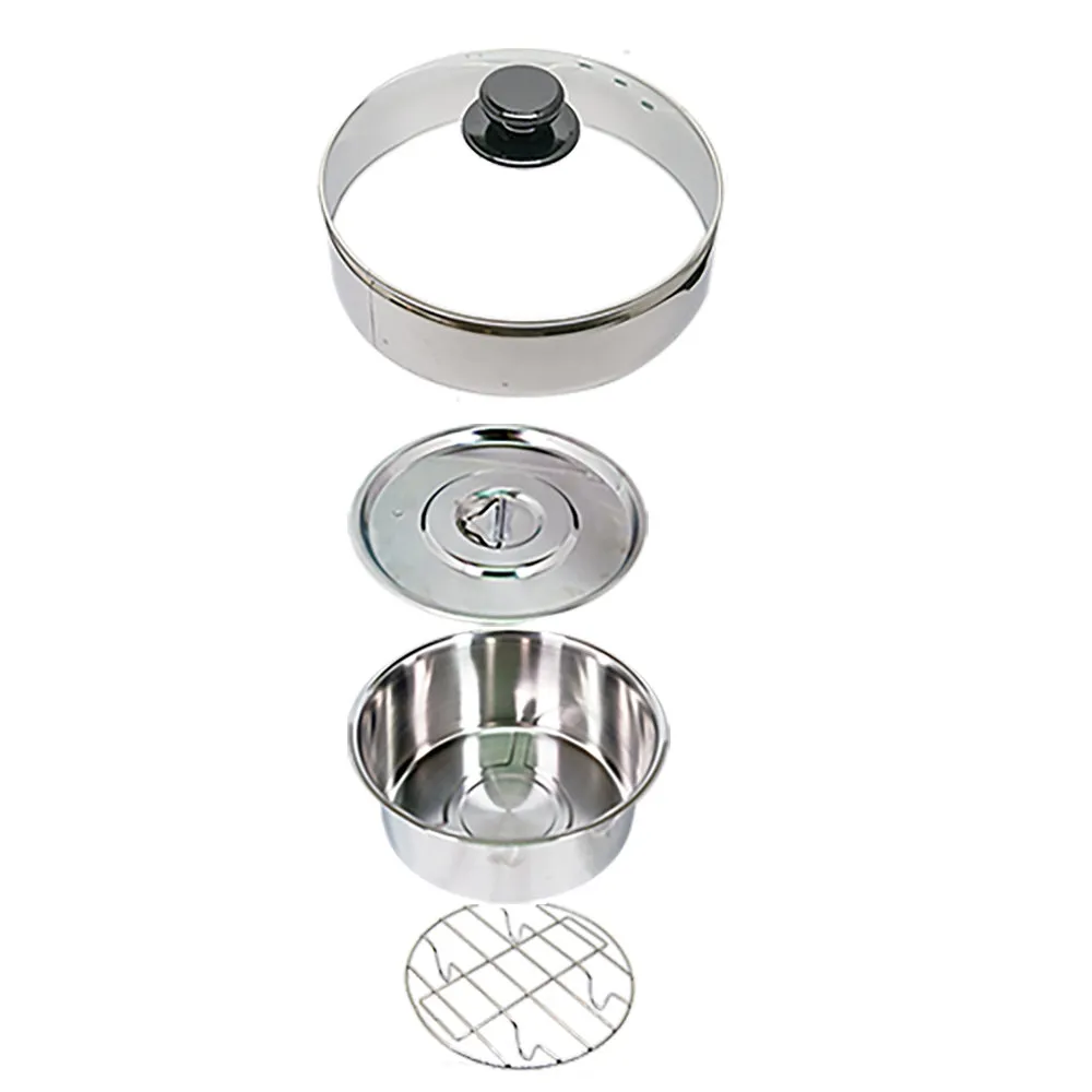 304不鏽鋼懸掛高腳杯架/倒掛杯架/掛杯架/紅酒杯架 歷史價格詳細信息