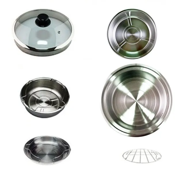 304不鏽鋼懸掛高腳杯架/倒掛杯架/掛杯架/紅酒杯架 歷史價格詳細信息