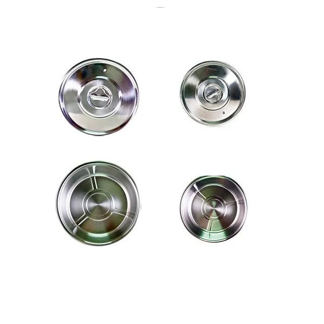 天蠶10人份電鍋304不鏽鋼懸空蒸煮配件組(不鏽鋼內鍋/懸空內鍋/雙不鏽鋼鍋蓋/加高電鍋蓋) 歷史價格詳細信息