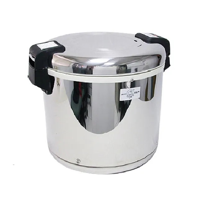 【牛88 JH-8050-1】50人份營業用保溫內鍋 歷史價格詳細信息