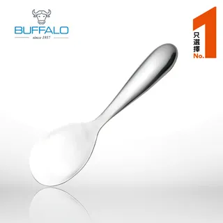 【牛頭牌】雅潔複合四角炫彩筷5入組(水晶/茶晶/藍晶/紫晶) 歷史價格詳細信息