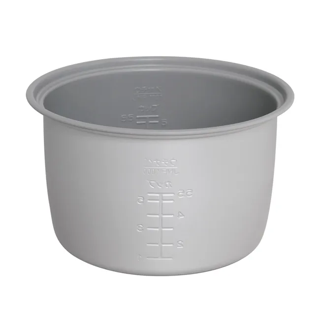 TIGER虎牌 1000cc運動型2way不鏽鋼保溫瓶(MBO-H100) 歷史價格詳細信息