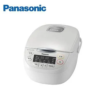Panasonic國際牌【SR-JMN108】6人份微電腦電子鍋 歷史價格詳細信息