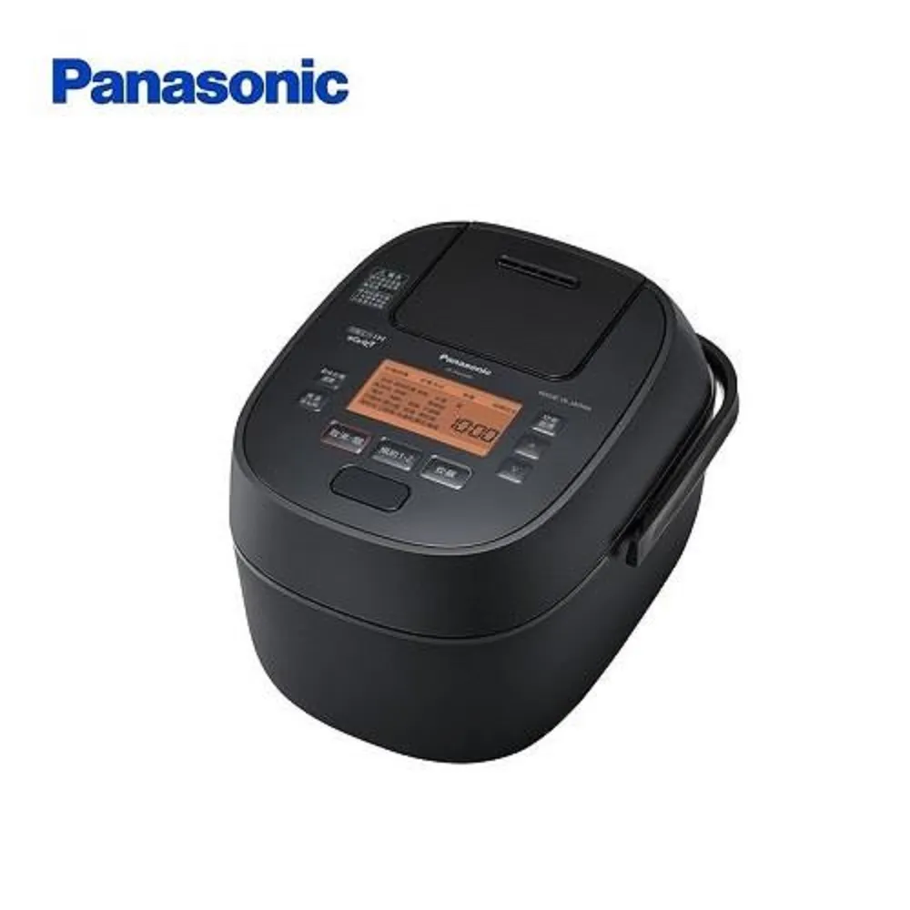 (快速到貨)Panasonic 國際牌 日製防水六刀頭充電式電鬍刀 ES-LS9AX-K 歷史價格詳細信息