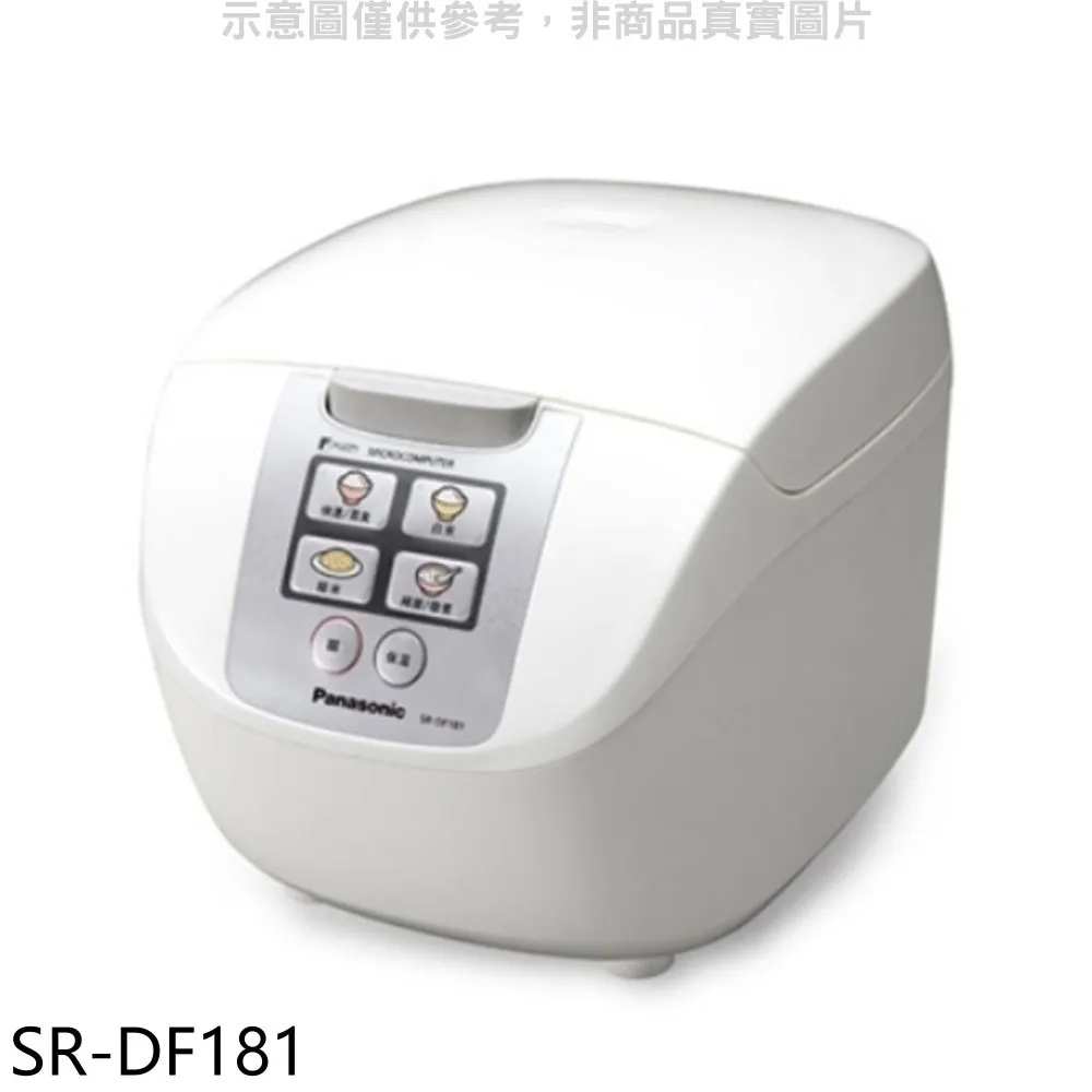 國際牌 電子鍋專用內鍋(比原廠厚)(副廠)(適用：SR-DF181/SR-DE183/SR-MS183) 歷史價格詳細信息