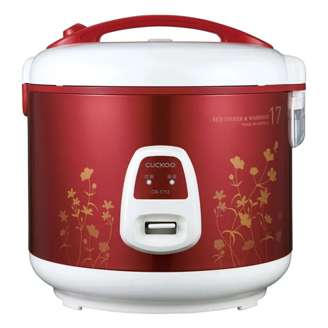 福庫原廠內膽 底盤加熱內膽 電飯鍋配件 電飯鍋膽 3L/4L/5L 歷史價格詳細信息