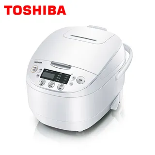 TOSHIBA 東芝微電腦料理微波爐 (20L) MM-EM20P(WH) 歷史價格詳細信息