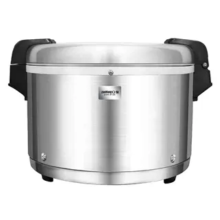 日象 6.3L炊飯立體保溫電子鍋(70碗飯) ZOER-7035QS 歷史價格詳細信息