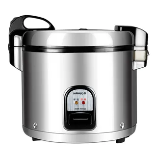 日象電鍋  飯鍋  12人份 全不鏽鋼 ZOER-TOP12H (非偏遠地區可含運) 歷史價格詳細信息