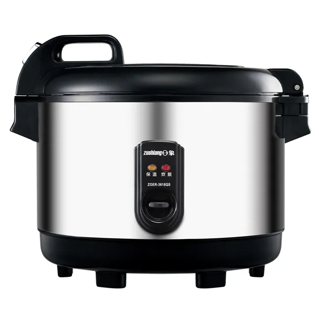 日象電鍋  飯鍋  12人份 全不鏽鋼 ZOER-TOP12H (非偏遠地區可含運) 歷史價格詳細信息