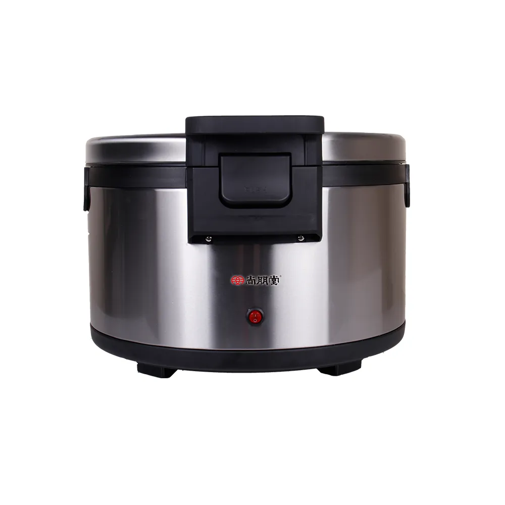 尚朋堂 50人份保溫飯鍋專用內鍋NE-50 歷史價格詳細信息