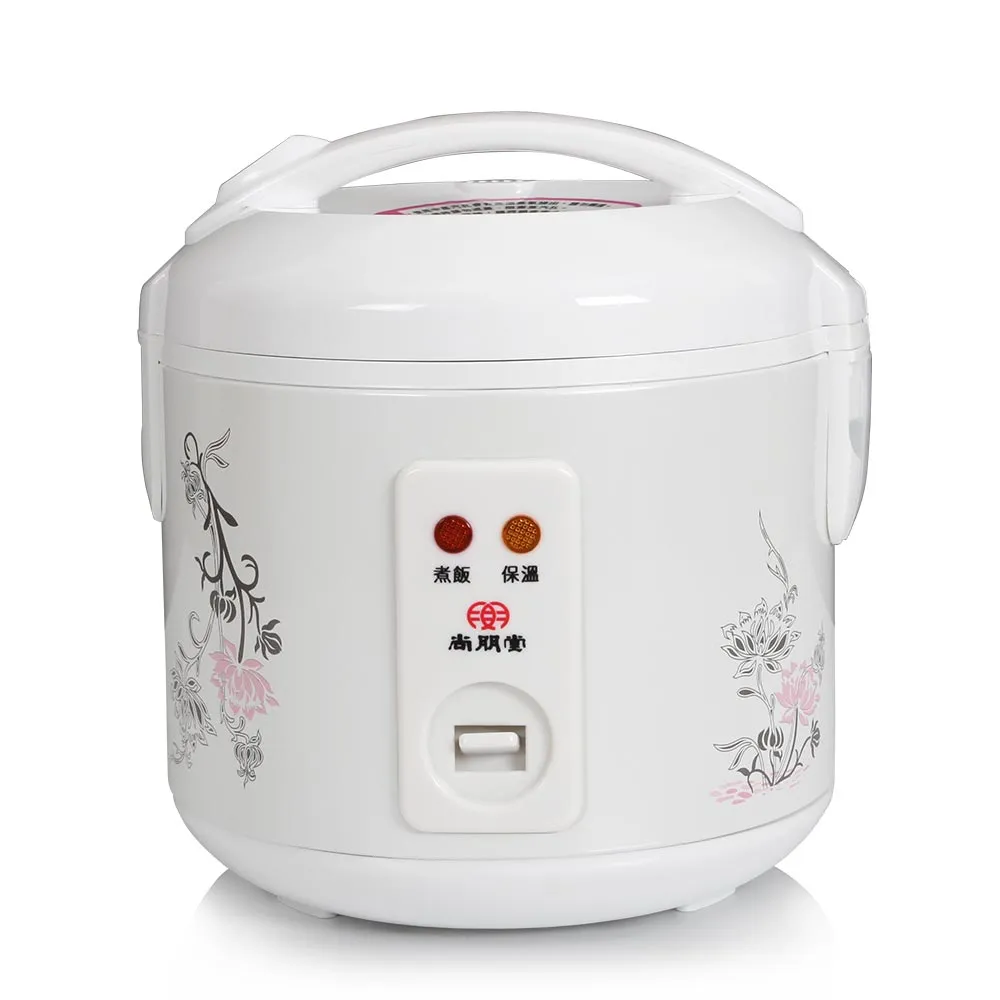 尚朋堂 3人份 電子鍋 SC-0054 歷史價格詳細信息