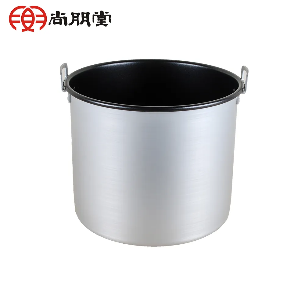 尚朋堂 50人份保溫飯鍋專用內鍋NE-50 歷史價格詳細信息