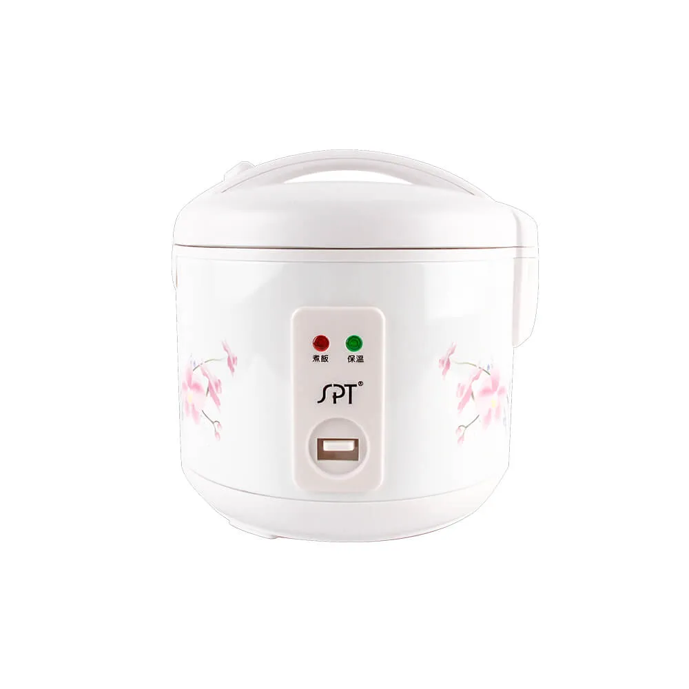尚朋堂 6人份電子鍋 SC-1606A 煮熟後自動跳保溫 適合一般家庭及小家庭 歷史價格詳細信息