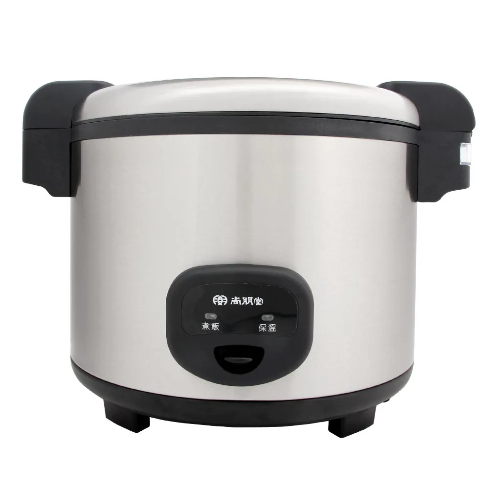 尚朋堂40人份煮飯保溫鍋內鍋NE-72賣場(SC-7200)專用 歷史價格詳細信息